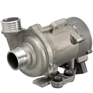Pierburg Main Engine Water Pump - 11518635092