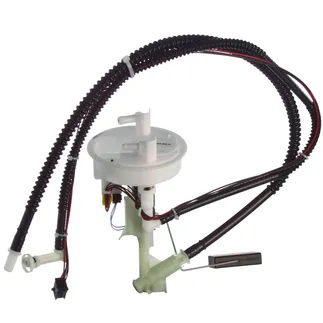 Pierburg Fuel Tank Sending Unit - 2034702941