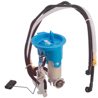 Pierburg Fuel Pump Sender Assembly - 5N0919109F