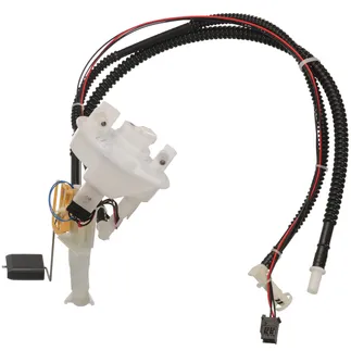 Pierburg Fuel Tank Sending Unit - 2034701741