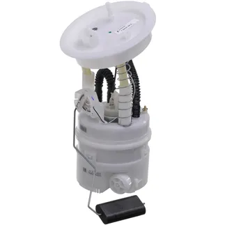 Pierburg Fuel Pump Module Assembly - 16119810567
