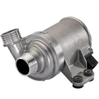 Pierburg Engine Water Pump - 11518635090