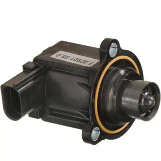 Pierburg Diverter Valve - 06H145710J