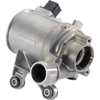 Pierburg Engine Water Pump - 274200040780