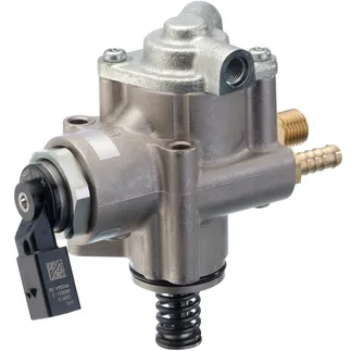 Pierburg Direct Injection High Pressure Fuel Pump - 06F127025M