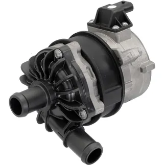 Pierburg Engine Auxiliary Water Pump - 8K0965569