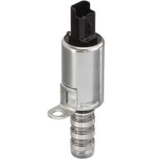 Pierburg Engine Variable Timing Solenoid - 11368610388