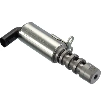 Pierburg Engine Variable Timing Solenoid - 06E109257L