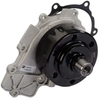 Pierburg Engine Water Pump - 6512001602