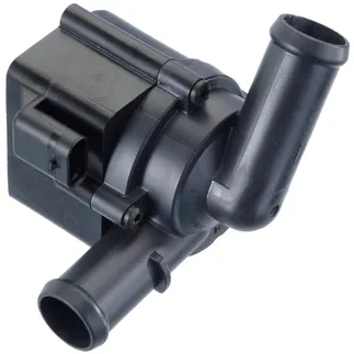 Pierburg Engine Auxiliary Water Pump - 079965561