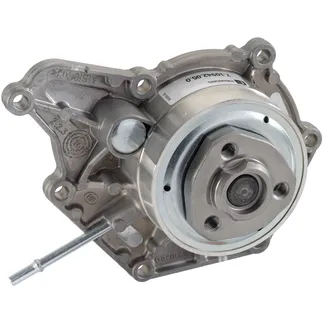 Pierburg Engine Water Pump - 06E121018K