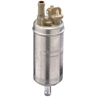 Pierburg Fuel Pump - 7.21440.51.0