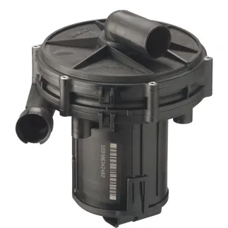 Pierburg Secondary Air Injection Pump - 11721437911