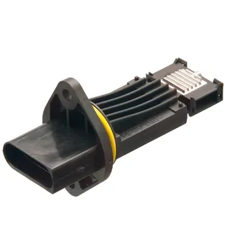 Pierburg Mass Air Flow Sensor - 0000941248