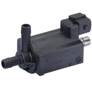 Pierburg Electronic Air Intake Change Over Valve - 078906283A