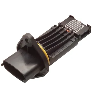 Pierburg Mass Air Flow Sensor - 7.22701.05.0