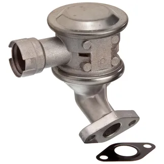 Pierburg EGR Valve - 11727837456