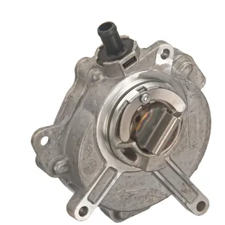 Pierburg Vacuum Pump - 06D145100H