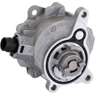 Pierburg Power Brake Booster Vacuum Pump - JDE28148