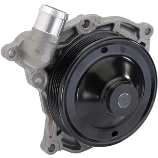 Pierburg Engine Water Pump - 99710601106