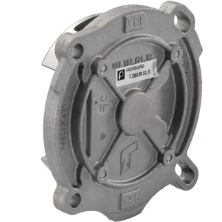 Pierburg Engine Oil Pump - 99710702103