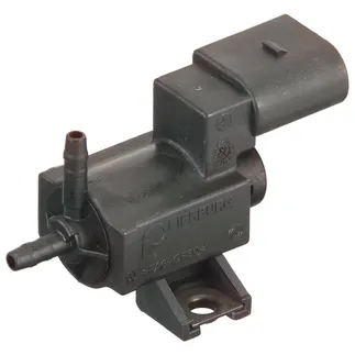 Pierburg Diverter Valve - 037906283D