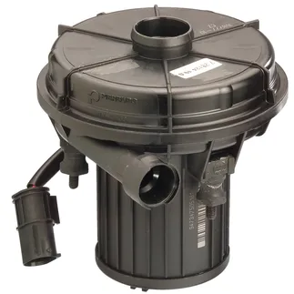 Pierburg Secondary Air Injection Pump - 11727571589