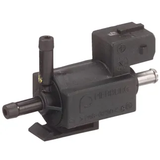 Pierburg Turbocharger Boost Control Valve - 12787706