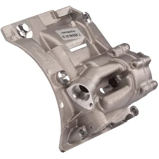 Pierburg Engine Oil Pump - 11417501568