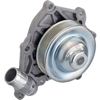 Pierburg Engine Water Pump - 99710601172