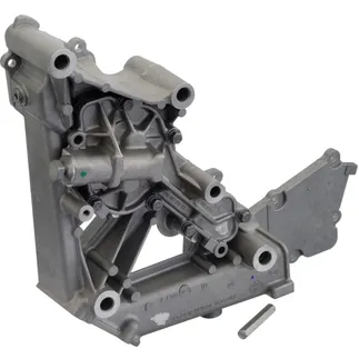 Pierburg Engine Oil Pump - 99610701262