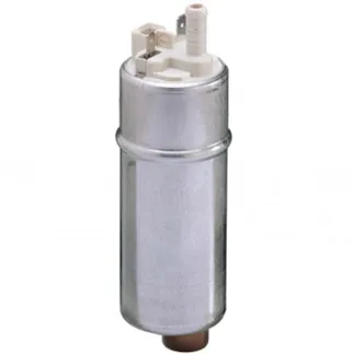 Pierburg Electric Fuel Pump - 16116768357
