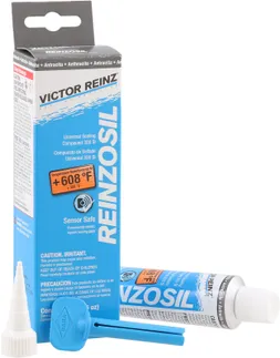 Victor Reinz Engine Sealant - D-176-404-A2