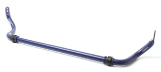 H&R Front Sway Bar (34mm) For Audi - 70003