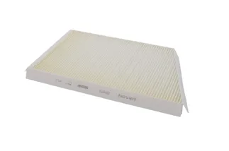 Corteco Air Filter - 203830091810