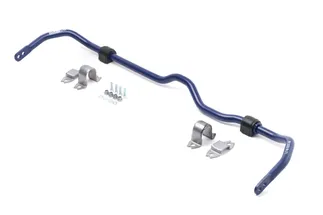 H&R Front Sway Bar (24mm) For Audi - 70274