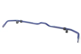 H&R Front Sway Bar (25mm) For Audi - 70312
