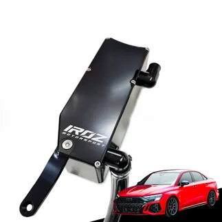 IMS Engine Catch Can Kit For 8Y Audi RS3 2.5TFSI