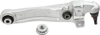 LEMFORDER Front Left Upper Rearward Arm & Joint - T2H19029