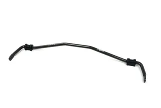 H&R Front Sway Bar (22mm) For BMW - 70406
