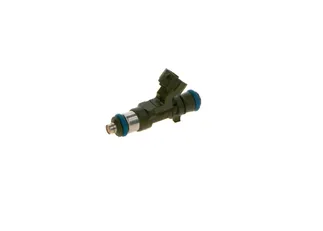 Bosch Fuel Injector - 06H906031
