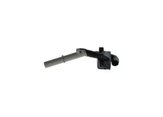 Bosch Ignition Coil - 2769061101