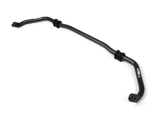 H&R Front Sway Bar (26mm) For Porsche - 70953