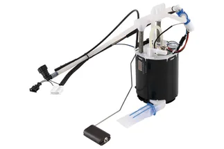VDO Fuel Pump Module Assembly - LR043155