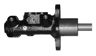 ATE Brake Master Cylinder - 1H1698019A