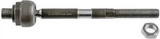 LEMFORDER Front Inner Steering Tie Rod - 99634732203