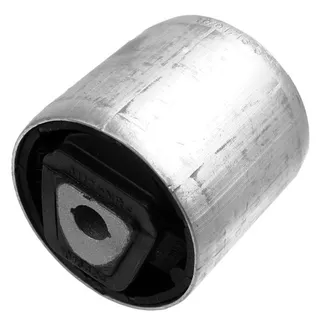 LEMFORDER Front Forward Suspension Control Arm Bushing - 31126768302