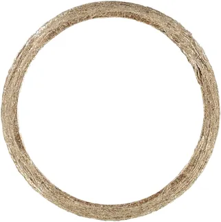 Victor Reinz Turbocharger Gasket - 11627576991