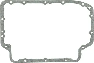Victor Reinz Engine Oil Pan Gasket - 6510140028