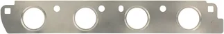 Victor Reinz Exhaust Manifold Gasket - 079253039F